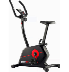 Велотренажер магнітний Allto Cardio B10