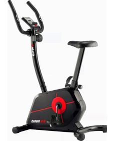 Велотренажер магнітний Allto Cardio B10