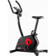 Велотренажер магнітний Allto Cardio B10