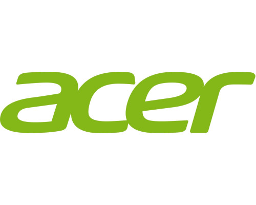 Велотренажер магнітний Acer eKinekt BD3