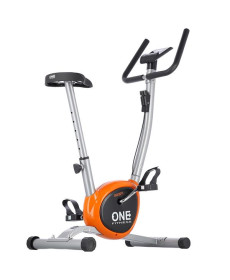 Велотренажер механічний RW3011 ONE FITNESS