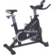 Велотренажер Toorx Indoor Cycle SRX 60EVO (SRX-60EVO)