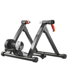 Велотренажер для коліс VEVOR 660,4-736,6 мм/700C