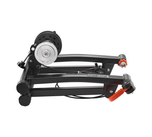 Велотренажер для коліс VEVOR 660,4-736,6 мм/700C