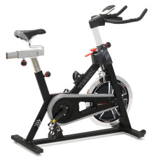 Велотренажер механічний Toorx Indoor Cycle SRX 50S (SRX-50S)