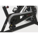 Велотренажер механічний Toorx Indoor Cycle SRX 50S (SRX-50S)