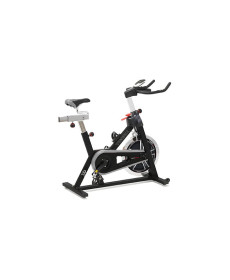 Велотренажер механічний Toorx Indoor Cycle SRX 50S (SRX-50S)