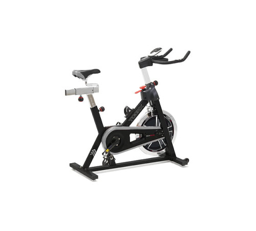 Велотренажер механічний Toorx Indoor Cycle SRX 50S (SRX-50S)