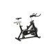 Велотренажер механічний Toorx Indoor Cycle SRX 50S (SRX-50S)