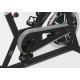 Велотренажер механічний Toorx Indoor Cycle SRX 50S (SRX-50S)