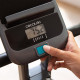 Rower stacjonarny Cecotec DrumFit X-Bike 3000 Neo