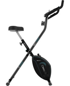 Велотренажер Cecotec DrumFit X-Bike 3000 Neo