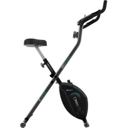 Rower stacjonarny Cecotec DrumFit X-Bike 3000 Neo