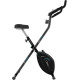Rower stacjonarny Cecotec DrumFit X-Bike 3000 Neo