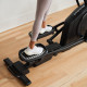 Орбітрек магнітний NORDICTRACK ROWER AIRGLIDE LE, чорний