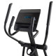 Орбітрек магнітний NORDICTRACK ROWER AIRGLIDE LE, чорний