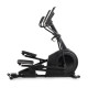 Орбітрек магнітний NORDICTRACK ROWER AIRGLIDE LE, чорний