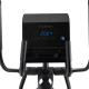 Орбітрек магнітний NORDICTRACK ROWER AIRGLIDE LE, чорний