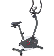 Велотренажер Toorx Upright Bike BRX 35 (BRX-35)