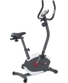 Велотренажер Toorx Upright Bike BRX 35 (BRX-35)