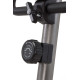 Велотренажер Toorx Upright Bike BRX 35 (BRX-35)