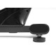 Горизонтальний велотренажер Hop-Sport HS-060L Pulse 2020 червоний