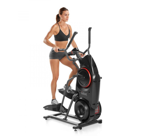 Орбітрек електромагнітний BOWFLEX MAX TRAINER M3I