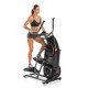 Орбітрек електромагнітний BOWFLEX MAX TRAINER M3I