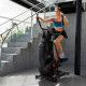 Орбітрек електромагнітний BOWFLEX MAX TRAINER M3I