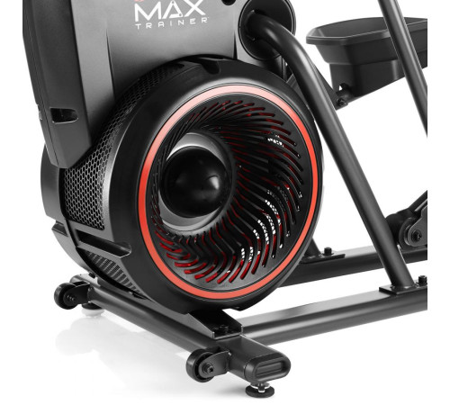 Орбітрек електромагнітний BOWFLEX MAX TRAINER M3I