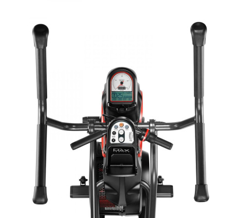 Орбітрек електромагнітний BOWFLEX MAX TRAINER M3I