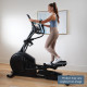 Орбітрек NORDICTRACK AIRGLIDE 16 чорний
