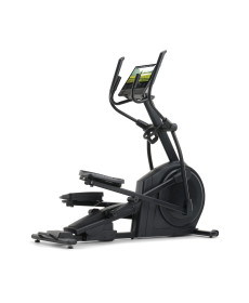 Орбітрек NORDICTRACK AIRGLIDE 16 чорний