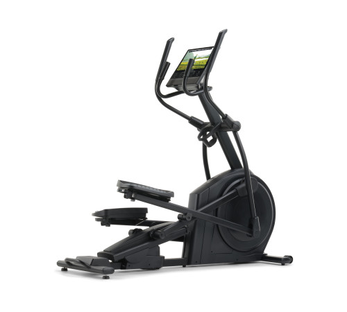 Орбітрек NORDICTRACK AIRGLIDE 16 чорний