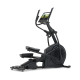 Орбітрек NORDICTRACK AIRGLIDE 16 чорний