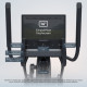 Орбітрек NORDICTRACK AIRGLIDE 16 чорний