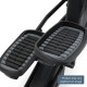 Орбітрек NORDICTRACK AIRGLIDE 16 чорний