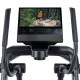 Орбітрек NORDICTRACK X16 чорний
