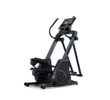 Орбітрек NORDICTRACK X16 чорний