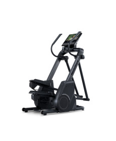Орбітрек NORDICTRACK X16 чорний