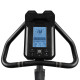Велотренажер Cardiostrong BX60 Comfort, чорний