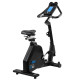 Велотренажер Cardiostrong BX60 Comfort, чорний