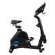 Велотренажер Cardiostrong BX60 Comfort, чорний