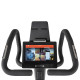 Велотренажер Cardiostrong BX70i Touch, чорний