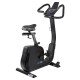 Велотренажер Cardiostrong BX70i Touch, чорний