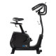Велотренажер Cardiostrong BX70i Touch, чорний