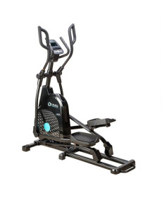 Орбітрек магнітний HMS PREMIUM H6319, чорний