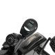 Велотренаржер магнітний складаний VIRTUFIT DB100