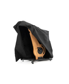 Protective cover for the NOHRD Bikes