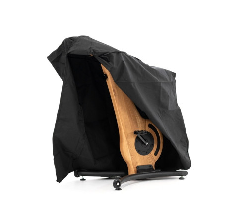 Protective cover for the NOHRD Bikes